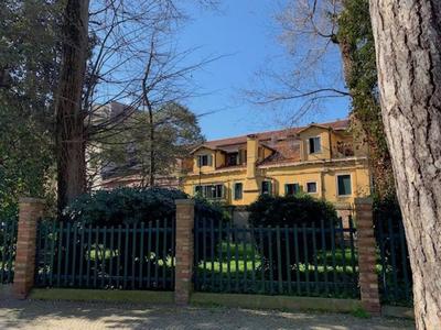 Ca Lorosa Cosy and comfortable Loft at Castello