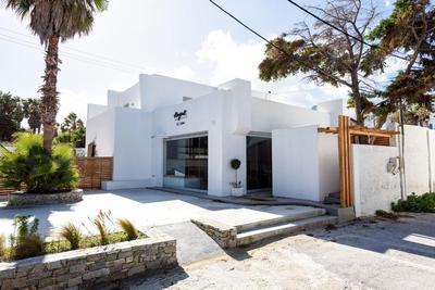 Strata Home by Rocks Estates