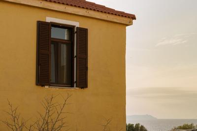 Casa Artia