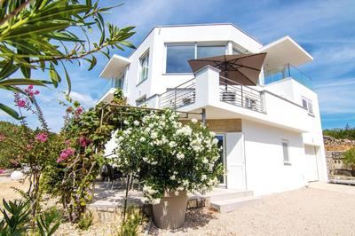 Marina di Portapisana Luxury private villa