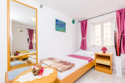 Rooms Jozomare