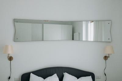 Stay Apartments