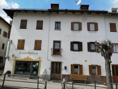 AJARNOLA N14