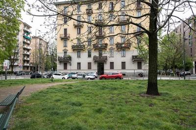MICO 1 bedroom Apartment - Youhosty