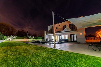 Villa Piante - Pool, Whirlpool