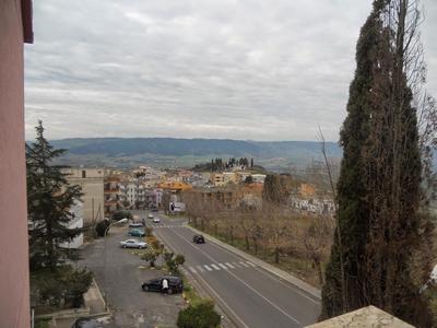 Tra Puglia e Basilicata