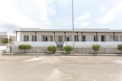 Gallipoli a due passi Residence - Apulia Home
