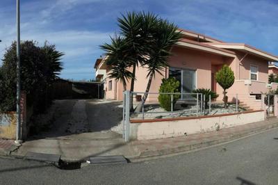 House'n'Kite