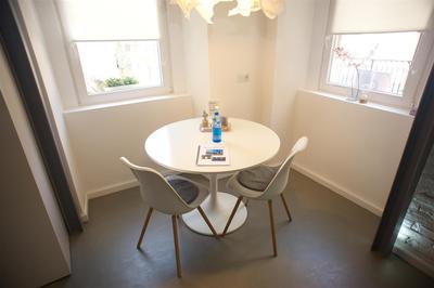 Micro Loft Central in Unirii