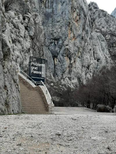 Apartmani QUATTRO