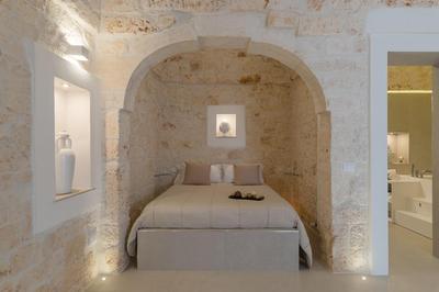 Casa MIAmore