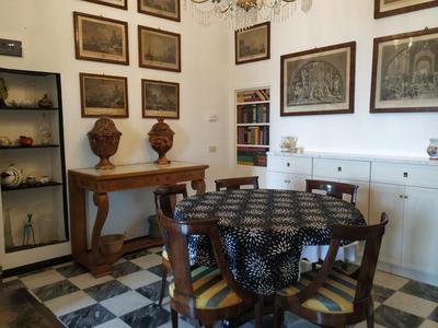 La Priaguea - House Beach