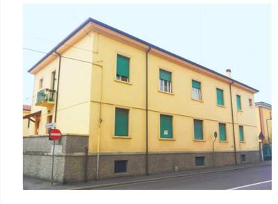 Fiera camera