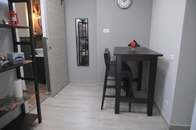 Mini Loft Regina Elena