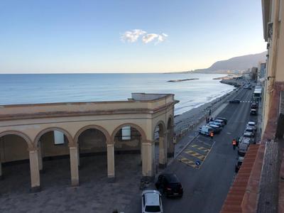 Apt City Center Meraviglie Di Sicilia