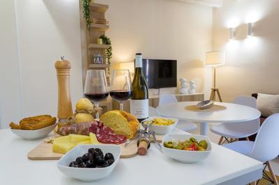 Stesicoro Exclusive House