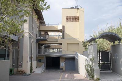 Casa VELIA 78Mq a 30 metri dal Mare di San Vincenzo
