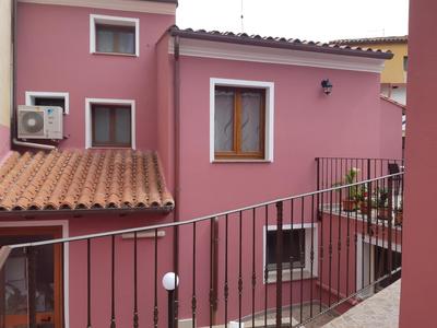 B&B La Genuina
