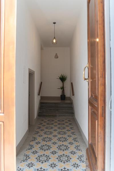 Appartamento Casa Nina