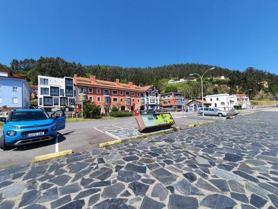 Prime Loft ASTURIAS VUT-436-AS