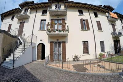 CASA DI MIRCO - AMPIO E MODERNO BILOCALE