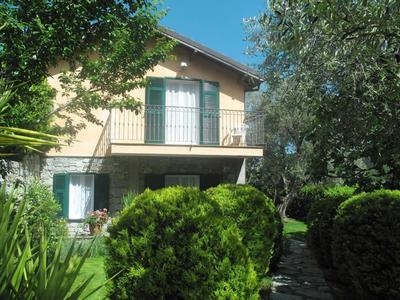 casa Sylviane