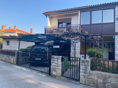 Apartman Milka