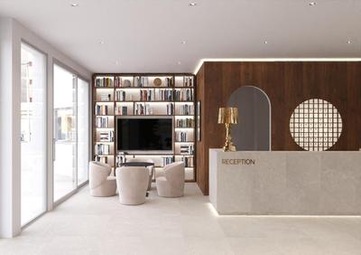 Hotel Bellevue, Sure Hotel Collection by Best Western