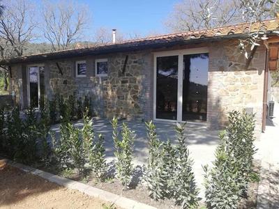 Agriturismo La Fontanella & Glamping