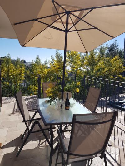 Agriturismo Azzurra Biricchina - Suites