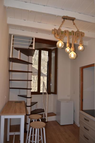 Casa Alma