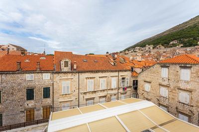 Apartment Miško