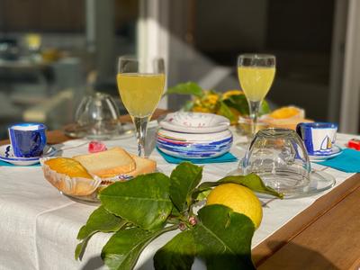 casa vacanze Sleep Art