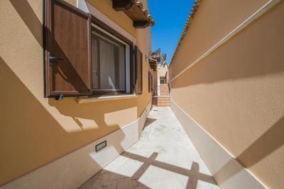 Villa Sajonara Elvira