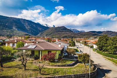 Appartamento Borgo Peschiere