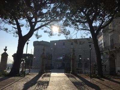 Casa Della Nonna - Centro Storico