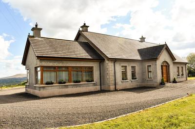 Glenshane Country House, Billede 2