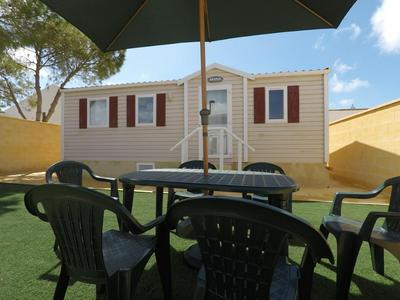 FINCA VILLA ZAAR HOMES
