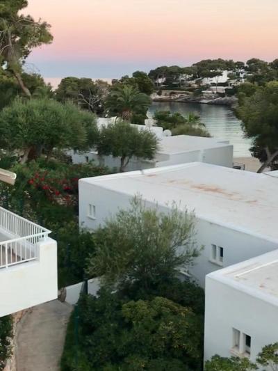 Casa Cala D'or