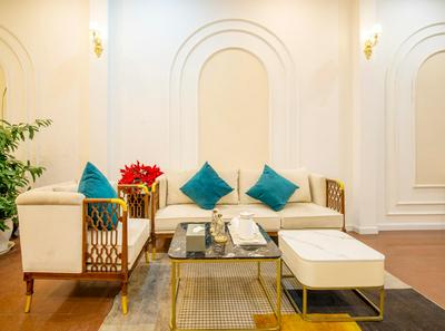 Sun City Hotel Da Nang