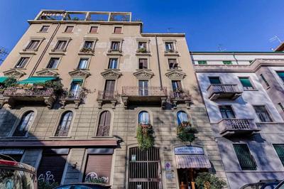Casa Vacanze Macchi