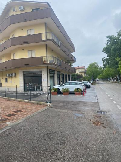 16casadiLu