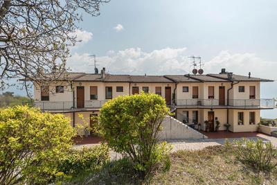 Bel Soggiorno lake view 2