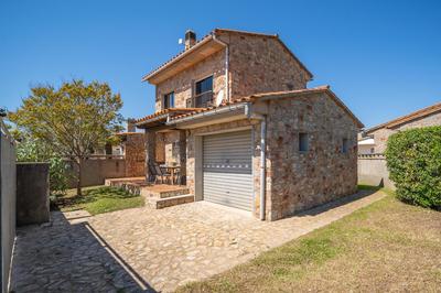 Villa Paulina