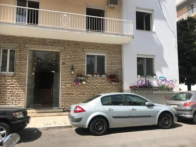 Contessina Apt.
