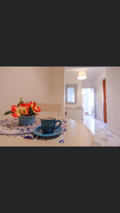 Casa Adele b&b
