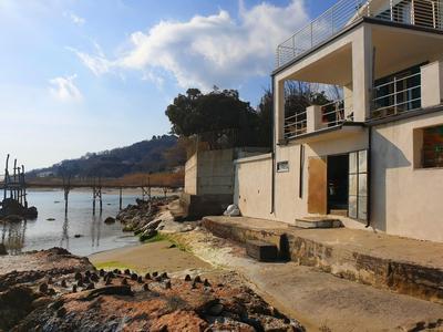 Casa di Venere - Fossacesia