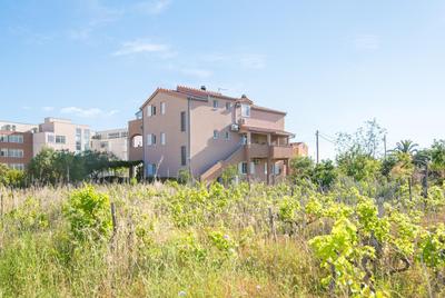 Apartment Samac