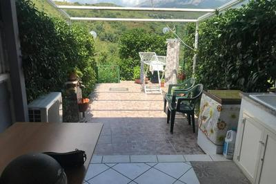 Casa Nonna Rosa