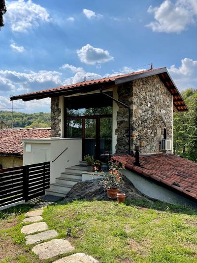 Locanda Vecchio Cipresso, Bilde 2
